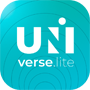 INTEC: Universe.lite - готовый интернет-магазин на редакции Старт с конструктором дизайна