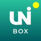 INTEC: UniBOX - конструктор лендинговых сайтов с уникальным редактором дизайна и интернет-магазином