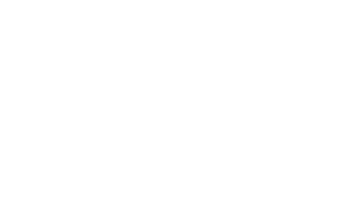 INTEC: Universe - готовый интернет-магазин с конструктором дизайна